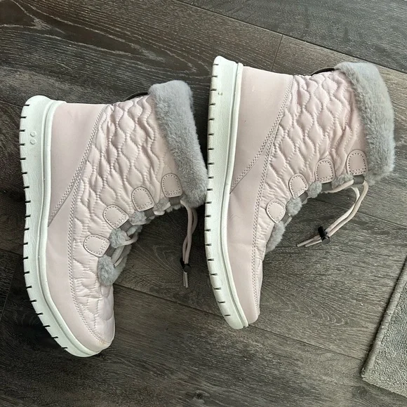 Ryka boots - Picture 4 of 11